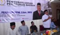 Pesantren Perlu untuk Berdiri Mandiri dan Terlibat dalam Pembangunan Daerah, Simak Penjelasan Pradi Supriatna