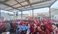 Yeti Wulandari Gencar Endorse Supian Suri dan Chandra Rahmansyah, Perubahan Kota Depok Semakin Dekat
