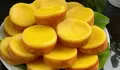 Ternyata Tape Singkong Bisa Dibuat Kue yang Enak dan Lembut Ini Loh, Ayo Coba Resep Kue Lumpur Tape Singkong Ini di Rumah!