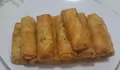 Jadi Resep Ide Jualan yang Laris Manis, Ayo Coba Nih Lumpia Telur Gulung Sayur yang Renyah dan Gurih Bikin Nagih Ini!
