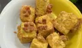 Tahu Cuman Digoreng Aja? Cobain Nih Resep Tahu Kukus Sosis Rasanya Enak dan Gurih, Cocok Buat Jadi Cemilan Atau Bekal Anak!