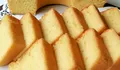 Ada Resep dan Cara Membuat Bolu Jadul yang Super Lembut dan Mudah. Yuk, Cobain!