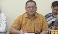 Berikut Hasil Uji Kelayakan dan Kepatutan Calon Anggota Komisi Informasi Jawa Barat, Ini Kata Pradi Supriatna
