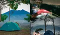 Bingung Malam Pergantian Tahun Mau Ke Mana? Coba ke Tempat Camping Ini Aja, Hadirkan Event Camping Music yang Seru Abis!