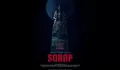 Segera Tayang! Film Sorop yang Diadaptasi dari Kisah Horor Viral yang Bikin Merinding