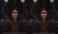 Sambut Tahun Baru dengan Nonton Film Horor Utusan Iblis yang Tayang di Bioskop Pada 2 Januari 2025 Ini!