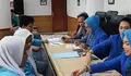 2024 Capaian KDS Pendidikan 65 Persen, Simak Rinciannya dari Disdik Kota Depok