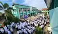 MTsN Depok Sajikan Tiga Kelas Peminatan, Berikut Mata Pelajarannya