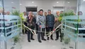 UI Resmikan Lima Advanced Laboratory : Wujudkan Riset Interdisiplin Berbasis Net Zero Emission