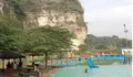 Ternyata Ada Tempat Wisata Alam Hidden Gem di Bogor dengan Pemandangan Goa yang Cantik Banget!