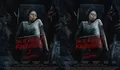 Bikin Merinding! Film Horor Iblis dalam Kandungan 2: Deception Siap Tayang di Bioskop 27 Februari 2025