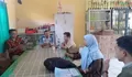 SD Se-Kecamatan Sawangan Depok Siap Sambut Ramadan: Adakan Kegiatan Tarhib hingga LPP Dorong Prestasi Siswa