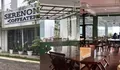 Nyaman Banget! Serenona Coffeatery Ini Miliki Areanya Luas dan Fasilitas Lengkap, Cocok Jadi List Tempat Bukber dan Nongkrong Santai