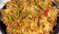 Resep Bakwan Sayur Super Crispy ala Rumahan Untuk Menu Buka Puasa, Renyah di Luar Lembut di Dalam!