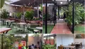 Bingung Cari Tempat Bukber? Intip Rekomendasi Kafe Adem dan Family Friendly di Cibubur Ini!