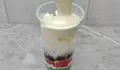 Kuahnya yang Creamy dan Segar Membuat Es Teler Sultan Ini Cocok Jadi Takjil Buka Puasa atau Ide Jualan!