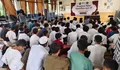 Pesantren Kilat SMPN 26 Depok Berlangsung Satu Pekan