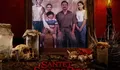 Tayang di Netflix Hari ini, Ayo Simak Lengkap Sinopsis Film Horor Santet Segoro Pitu!