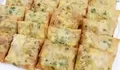 Resep Martabak Telur Mini, Menu Sahur atau Cemilan Praktis untuk Stok di Bulan Ramadan