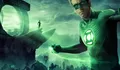 Ryan Reynolds Sebagai Superhero Hijau di Film Green Latern, Tayang di Bioskop Trans TV 27 Maret 2025!