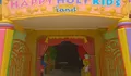 Happy Holy Kids Land, Tempat Wisata Edukatif Untuk Tempat Liburan Lebaran Sobat Depok!