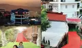 Habiskan Liburan Lebaran di HeHa Sky View! Hadir Tiga Wahana Baru yang Semakin Seru