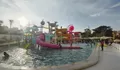 Segarnya Libur Lebaran dengan Berenang di Tropikana Waterpark Depok! Cek Harga Terbarunya di Sini