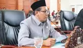 Dua Raperda Disahkan jadi Perda, H Bambang Sutopo Dorong Walikota Susun Rencana Lima Tahun Kesejahteraan Lansia