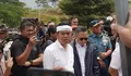 Dedi Mulyadi Ingin Penamaan DOB Beridentitas Sunda 