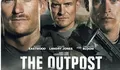 Kisah Nyata Perjuangan Tentara AS di Afghanistan! Saksikan The Outpost Malam Ini di Bioskop Trans TV