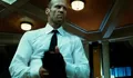 Bioskop Trans TV 14 April 2025, Ada Aksi Seru Jason Statham dalam Film Transporter 3!