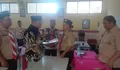 Yogi Suprayogi Jabat Plt SDN Kedaung, Ini Langkah yang Dilakukannya