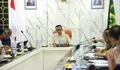 Pemkab Bogor Siap Tindaklanjuti Sejumlah Instruksi Presiden, Begini Kata Wabup Jaro Ade 