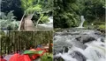 Ingin Liburan Seru di Bandung? Yuk ke Ciwangun Indah Camp! Tempat Wisata Alam Lengkap dari Camping, Trekking hingga Outbound
