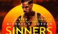 Tayang di Indonesia dengan Kisah Vampir Mengerikan, Simak Sinopsis Film Sinners Karya Ryan Coogler di Sini!