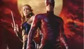 Sinopsis Film Daredevil dengan Kisah Pria Buta yang Menjadi Pahlawan, Tayang di Bioskop Trans TV Malam Ini!