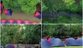Gak Perlu Jauh-Jauh, Bisa Camping Asyik di Dekat Kota dengan Nuansa Alam Asri di Bogor!
