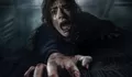 Tayang di Bioskop Tanah Air! Inilah Sinopsis Horor Bertahan Hidup Until Dawn (2025)