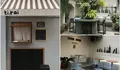 Kafe Hidden Gem Estetik dekat UNJ yang Cocok Juga Buat Tempat Nongkrong dan Nugas!