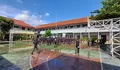 SMAN 6 Depok Patuh Instruksi KDM, Soal Barak Militer hingga Larang Siswa Bawa Kendaraan