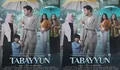 Sudah Tayang di Bioskop! Film Tabayyun Hadirkan Titi Kamal Sebagai Ibu Tunggal dengan Masa Lalu yang Rumit