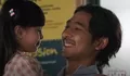 Penuh Haru dan Aksi, Film Sayap-Sayap Patah 2: Olivia Sudah Hadir di Bioskop dengan Kisah Ayah dan Anak yang Emosional!