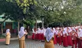 Melihat Kesuksesan PSAJ di SDN Cilangkap 8 : Persiapan yang Matang, Siswa dan Guru Diberikan Pembekalan