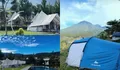 Liburan Anti Macet di Bukit Surya Salaka, Hadirkan Camping dan Glamping Nyaman dengan View Pegunungan yang Menakjubkan!