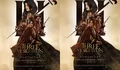 Kembali Tayang di Bioskop Trans TV, Saksikan Film The Three Musketeers: D’Artagnan dengan Kisah Epik Tiga Prajurit Kerajaan