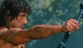 Aksi Heroik Sylvester Stallone dalam Penyelamatan di Markas Musul dalam Rambo: First Blood Part II, Tayang di Bioskop Trans TV!