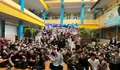 Yuk Intip Aksinya! Talents Day jadi Program Unggulan SMPIT Arafah Depok : Wadah Ekspesikan Bakat Siswa