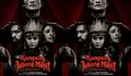Kisah Nyata Desa Mistis yang Bikin Merinding! Jangan Lewatkan Film Kampung Jabang Mayit: Ritual Maut Tayang 24 Juli 2025!