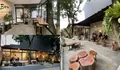 Hidden Cafe Cozy Depok yang Cocok Banget Jadi Tempat Nongkrong atau WFC Nyaman dengan Harga Ramah di Kantong!