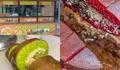 Ada Martabak Gulung Viral Asal Bogor yang Kini Sudah Hadir di Depok!